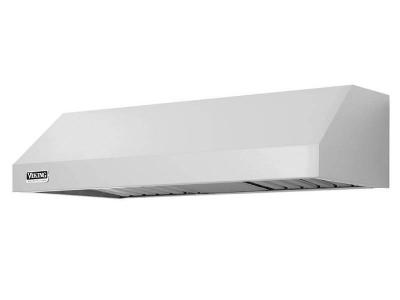 30" Viking 5 Series Under Cabinet Range Hood - VWH3010MSS