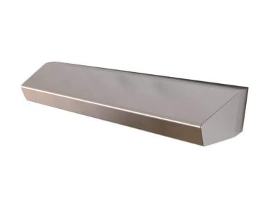 30" Zephyr Core Series Breeze II Under Cabinet Range Hood In Stainless Steel - AK1200BS