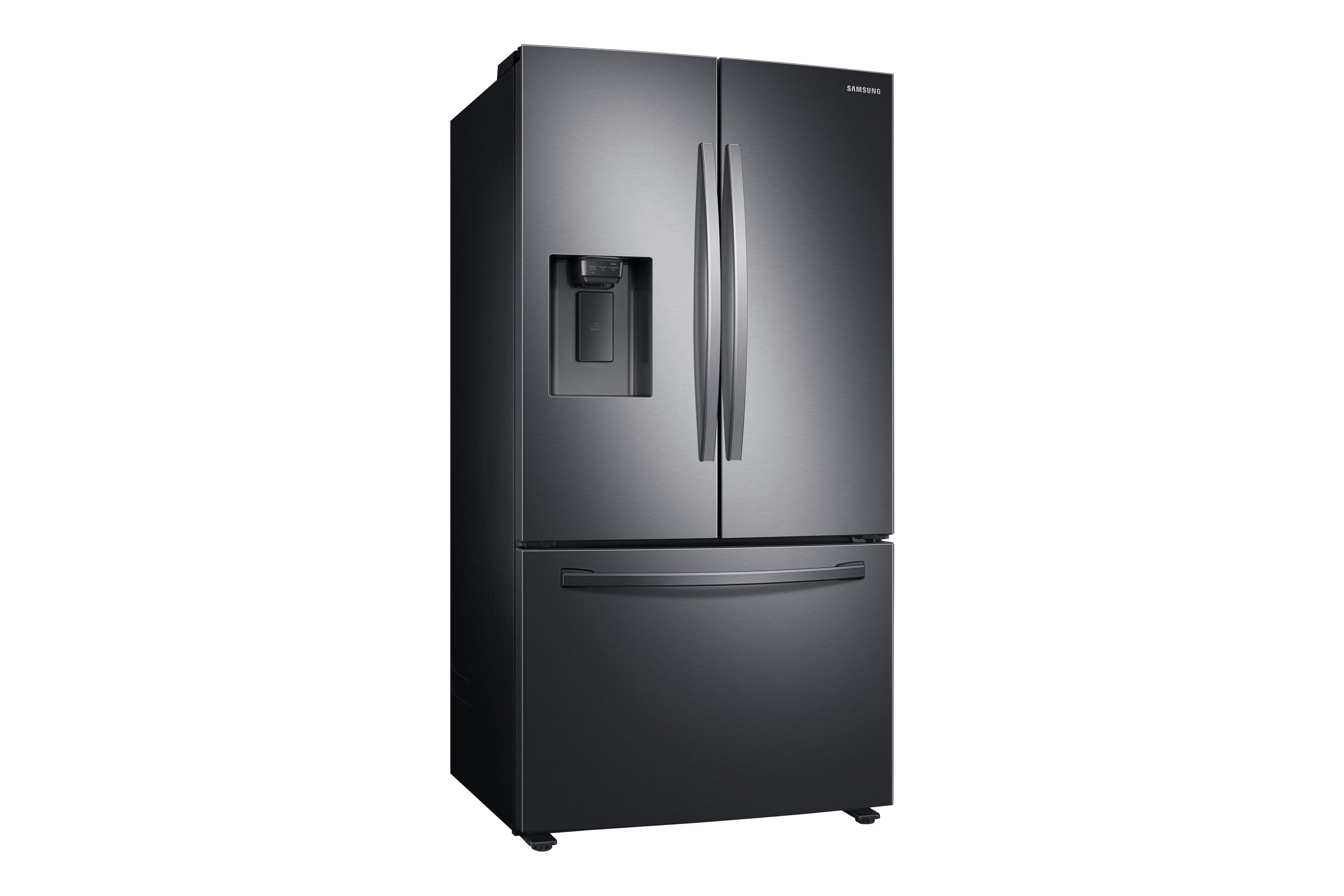 rf28t5201sr