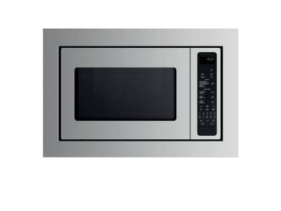 24" Fisher & Paykel Combination Microwave Oven in Stainless Steel - CMO-24SS-3Y