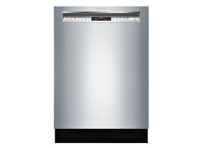 Bosch shem78w56n best sale
