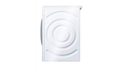 24" Bosch 2.2 Cu. Ft. Compact Washer With Energy Star Certified And Wifi Enabled - WAW285H1UC