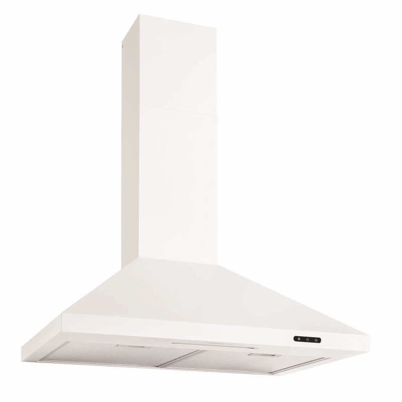 broan range hood elite