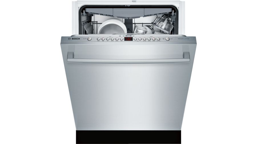 bosch model sge68x55uc