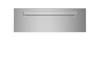 30" Bertazzoni Professional Series Warming Drawer in Stainless Steel - PROF30WDEX