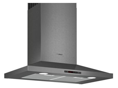 Zephyr Pro Power Tempest II Series AK7536CS 36 Inch Range Hood,Pro-Sty –  APPLIANCE BAY AREA