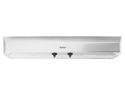 Zephyr Pro Power Tempest II Series AK7536CS 36 Inch Range Hood,Pro-Sty –  APPLIANCE BAY AREA