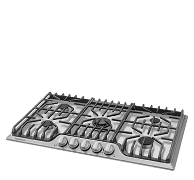 frigidaire center griddle