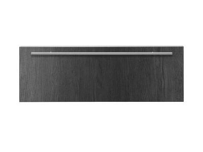 27" Dacor Integrated Warming Drawer In Panel Ready  - IWD27