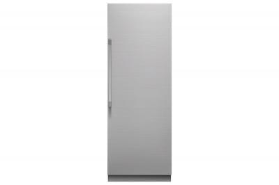 30" Dacor Column Freezer with 17.6 Cu.ft Capacity  - DRZ30980RAP