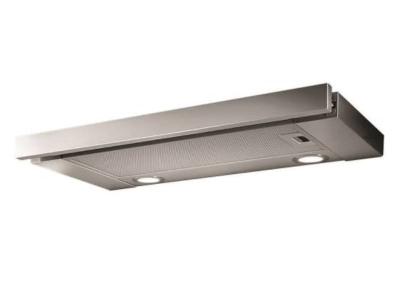 36" Elica TT Undercabinet Range Hood in Stainless Steel - ETT436SS