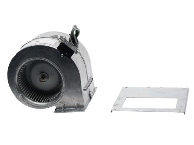 Elica 1200 CFM Range Hood Internal Blower - KIT0156655