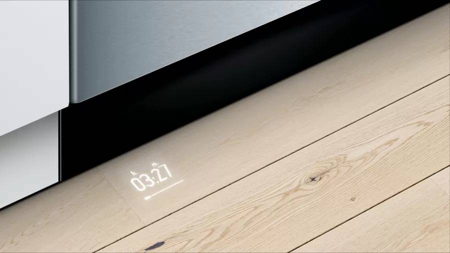 Bosch timelight shop