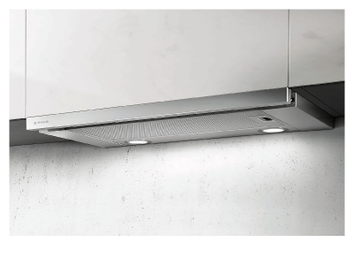 24" Elica TT Undercabinet Range Hood - ETT424S1