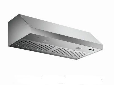 30" Elica Sora Range Hood Undercabinet in Stainless Steel - ESR430S1