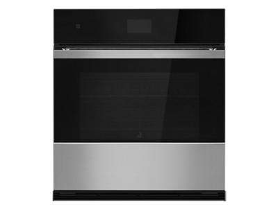 27" Jenn-Air Noir Single Wall Oven - JJW2427LM