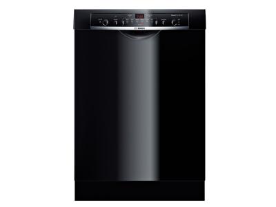 Bosch 50 shpm65w55n sale