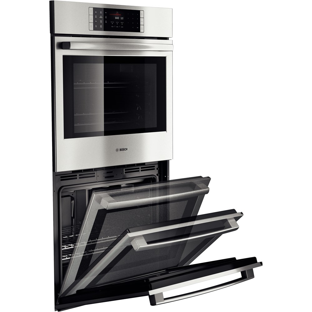 https://www.bestbrandappliance.ca/files/image/attachment/7017/HBLP651UC4.jpg