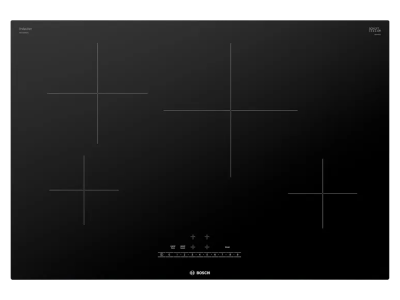 15 Transitional Fryer Module