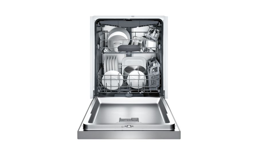 wrx988sibm01 ice maker replacement