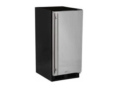 Marvel 15" Refrigerator (New in Box)