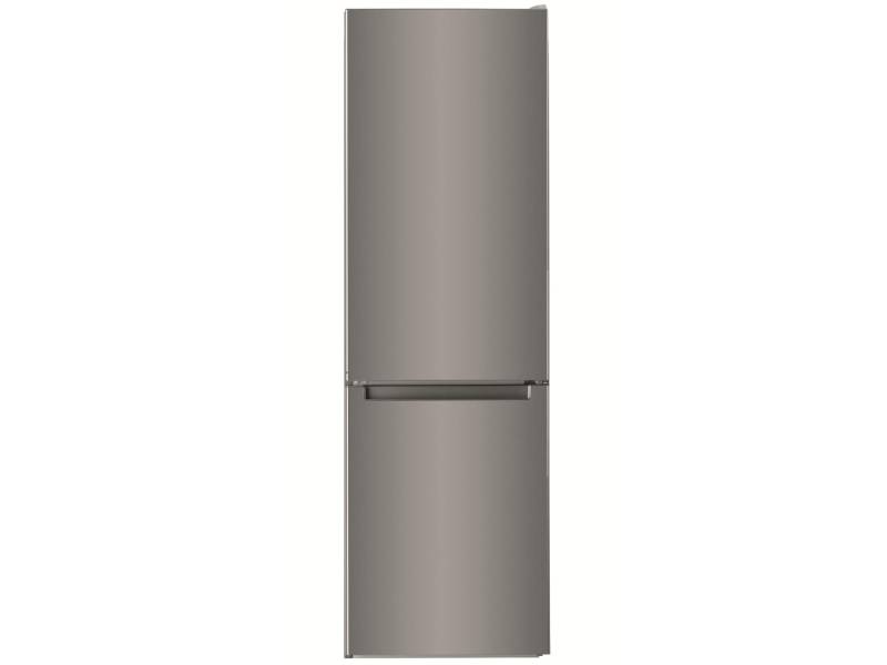24" Whirlpool Bottom-Mount Refrigerator - URBC5024PZ