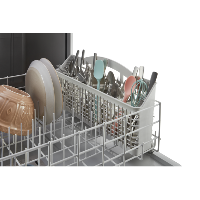 Whirlpool dishwasher on sale dealers near me