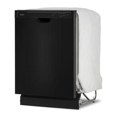 Whirlpool dishwasher sales dealers near me