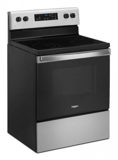 Image of Frozen Bake™ technology