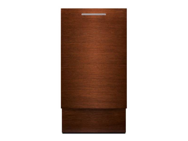 18" Whirlpool Panel Ready Compact Dishwasher - UDPS5118PP