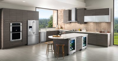 electrolux ew36ic60ls