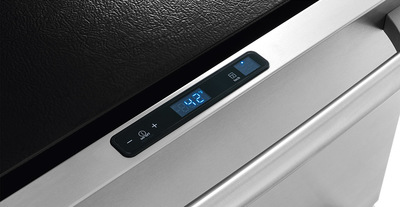 24'' Electrolux  Refrigerator Drawers - EI24RD10QS