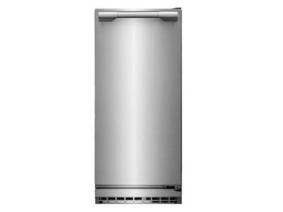 15'' Electrolux Ice Maker with Right Hinge Door - UR15IM20RS