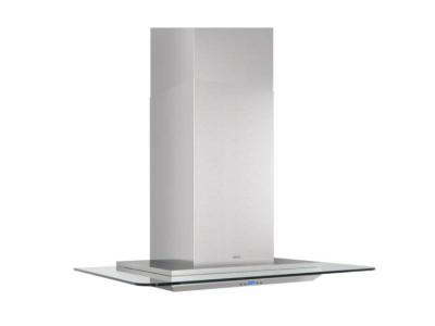 36" Zephyr Verona Wall Mount Range Hood - ZVO-M90BG