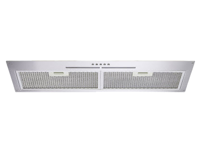 30" AEG Under Cabinet Ventilation Range Hood - Perfekt Insert-30
