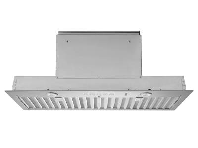 30" Best Custom Power Pack Insert Range Hood with SmartSense in Stainless Steel - HBN1306SS