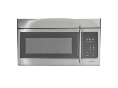 30" Porter & Charles 1.6 Cu. Ft. Over‐the‐Range Microwave - EM044K10