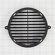 KitchenAid Range Hood Recirculation Kit - W10490330