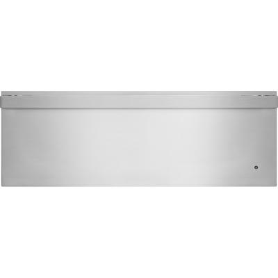 30" JennAir  1.5 Cu. Ft. Capacity Warming Drawer - JJD3030IM