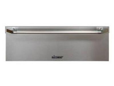 30" Dacor Warming Drawer (New in Box)