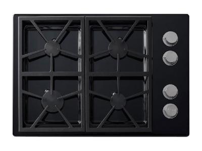 Dacor 30" Gas Cooktop (New in Box)