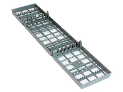 Bosch 3rd Rack Silverware Insert Accessory - SMZ4026