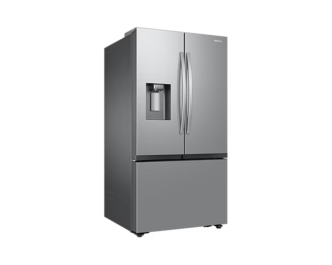 Gta v on samsung smart fridge hotsell