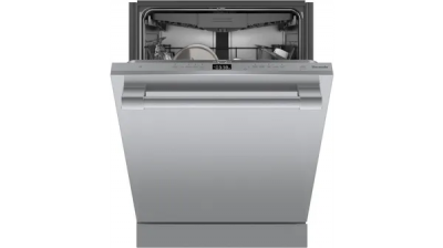 24''  Thermador Emerald Dishwasher in Stainless steel - DWHD560CFP