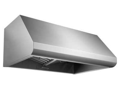 42" Best Pro-Style Outdoor Range Hood in Stainless Steel - WPD39M42SB