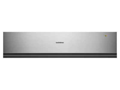 24" Gaggenau 200 Series Warming Drawer - WSP221710