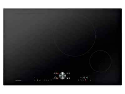 30" Gaggenau 200 Series Flex Induction Cooktop - CI282602