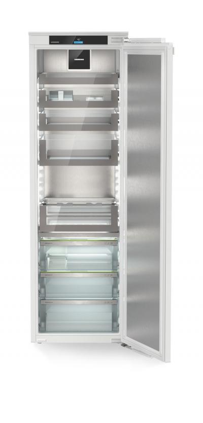 22" Liebherr 10.3 Cu. Ft. Refrigerator with BioFresh for Integrated Use - IRBP5170