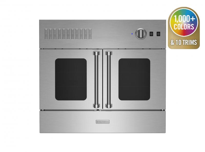 36 single wall oven store