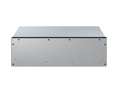 30" Dacor Warming Drawer in Panel Ready with 500 Watt - DWR30U900WP/DA